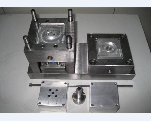 江南(中国)江南注册有限公司 江南(中国)江南注册有限公司