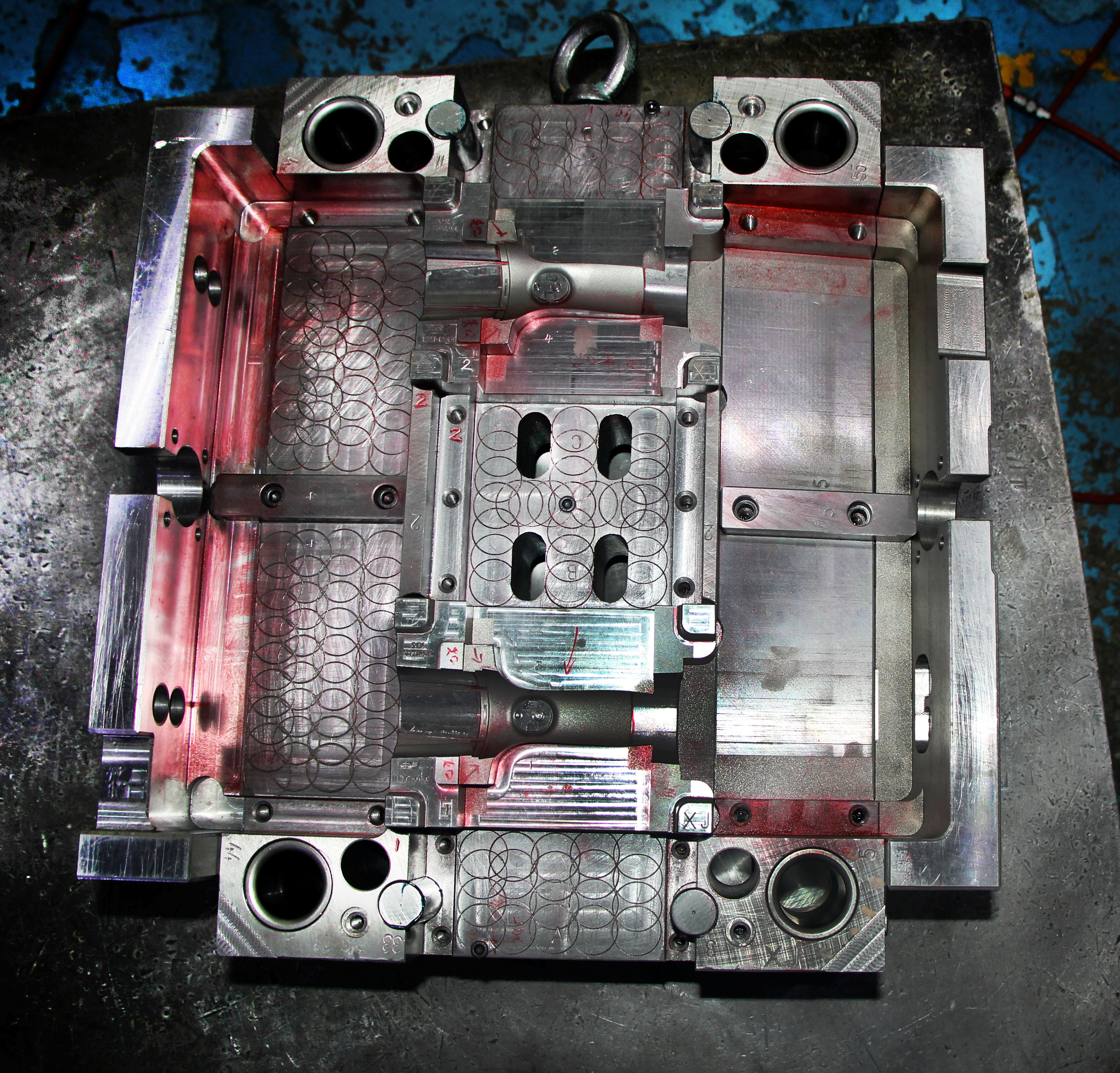 江南(中国)江南注册有限公司 江南(中国)江南注册有限公司