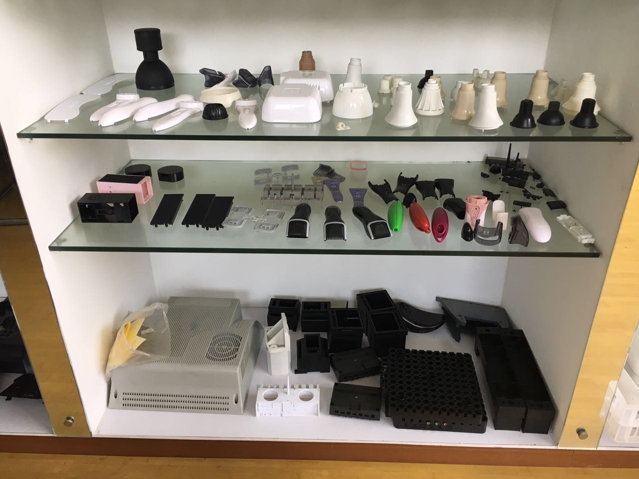 江南(中国)江南注册 江南(中国)江南注册