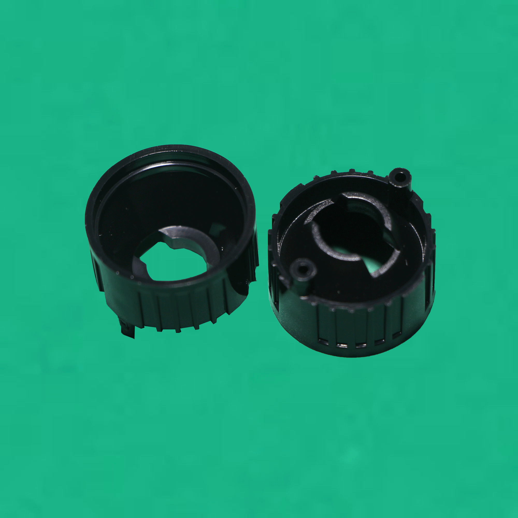 江南(中国)支架-20带脚支架 江南(中国)支架-20带脚支架