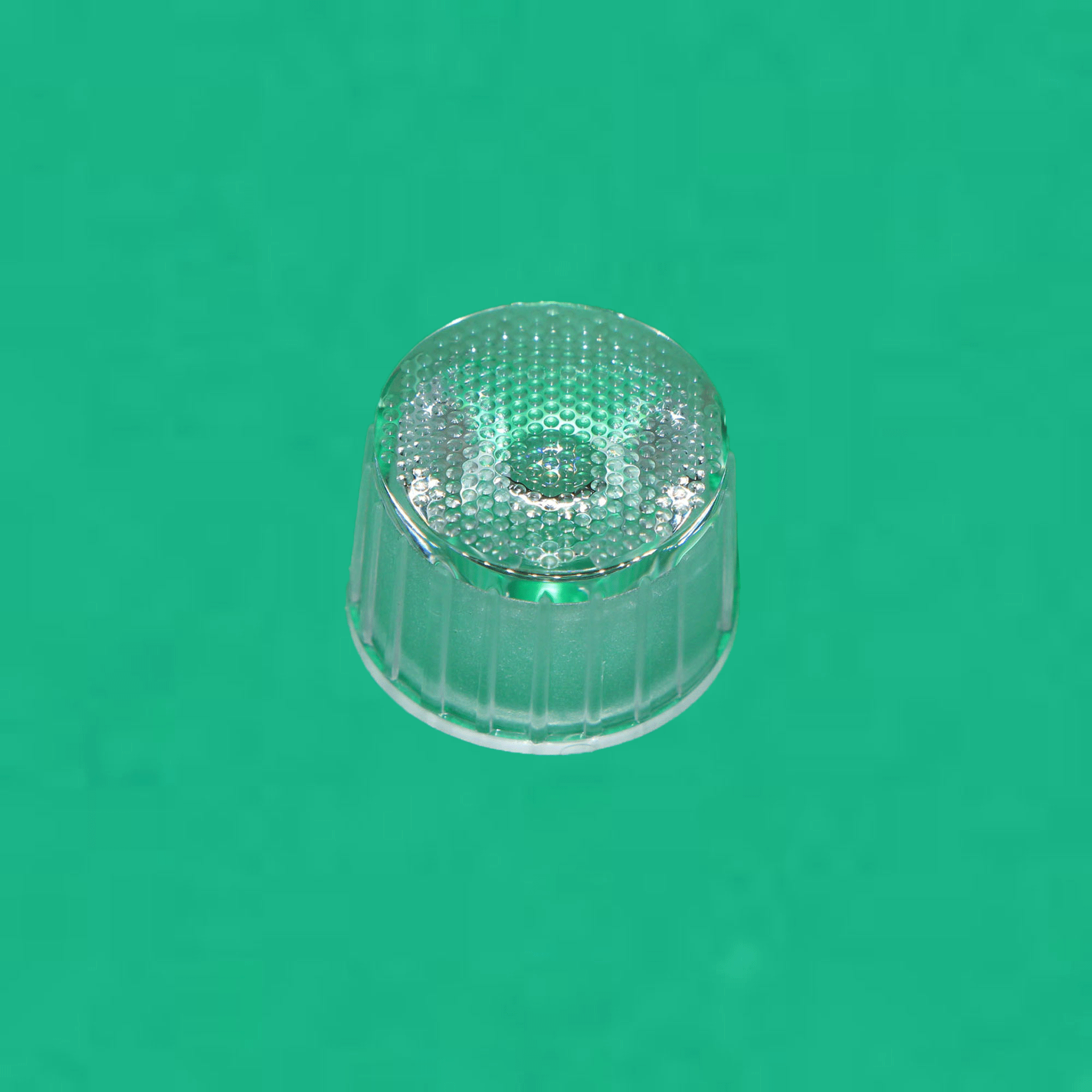 60°带支架珠面 60°带支架珠面