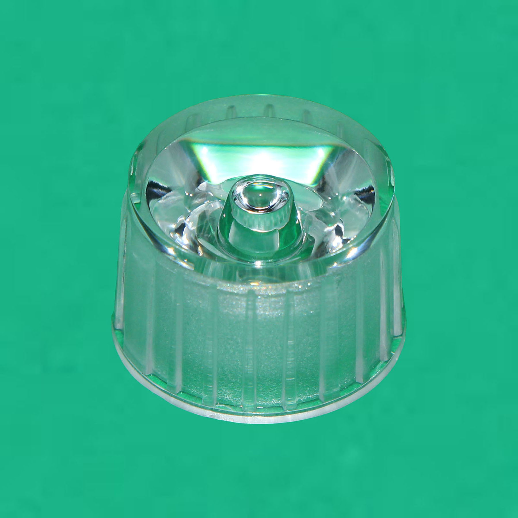 45°带支架光面 45°带支架光面