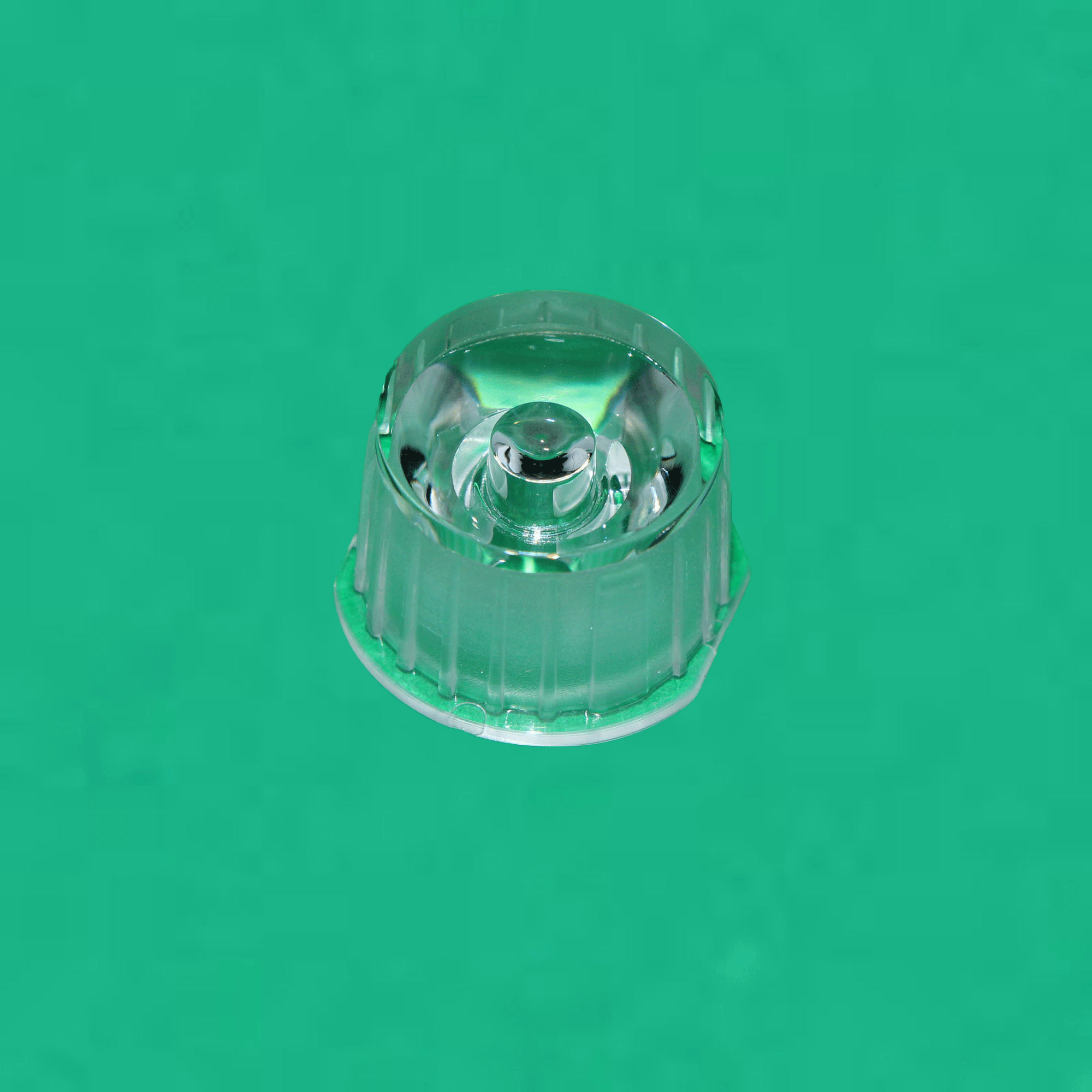 45°带支架有边光面 45°带支架有边光面