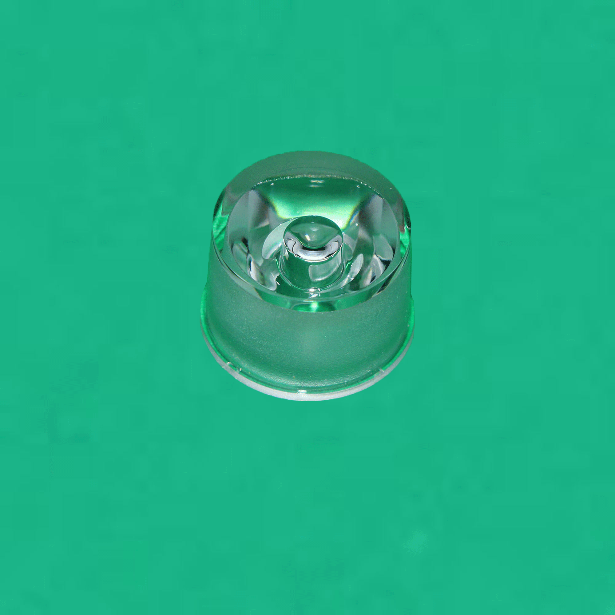 60°带支架光身光面 60°带支架光身光面