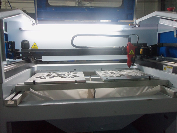 江南(中国)江南注册有限公司 江南(中国)江南注册有限公司