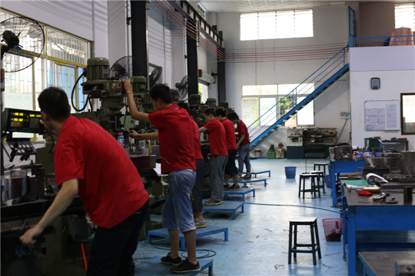 江南(中国)江南注册有限公司