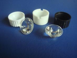 江南(中国)光学透镜 江南(中国)光学透镜