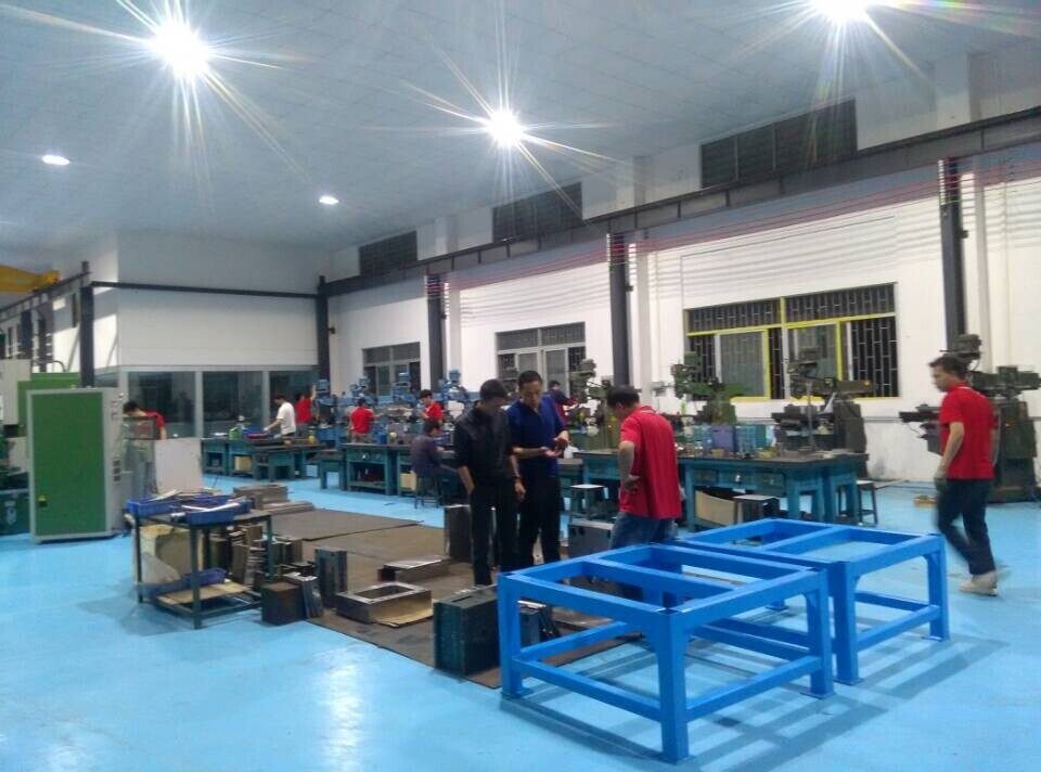 江南(中国)江南注册有限公司