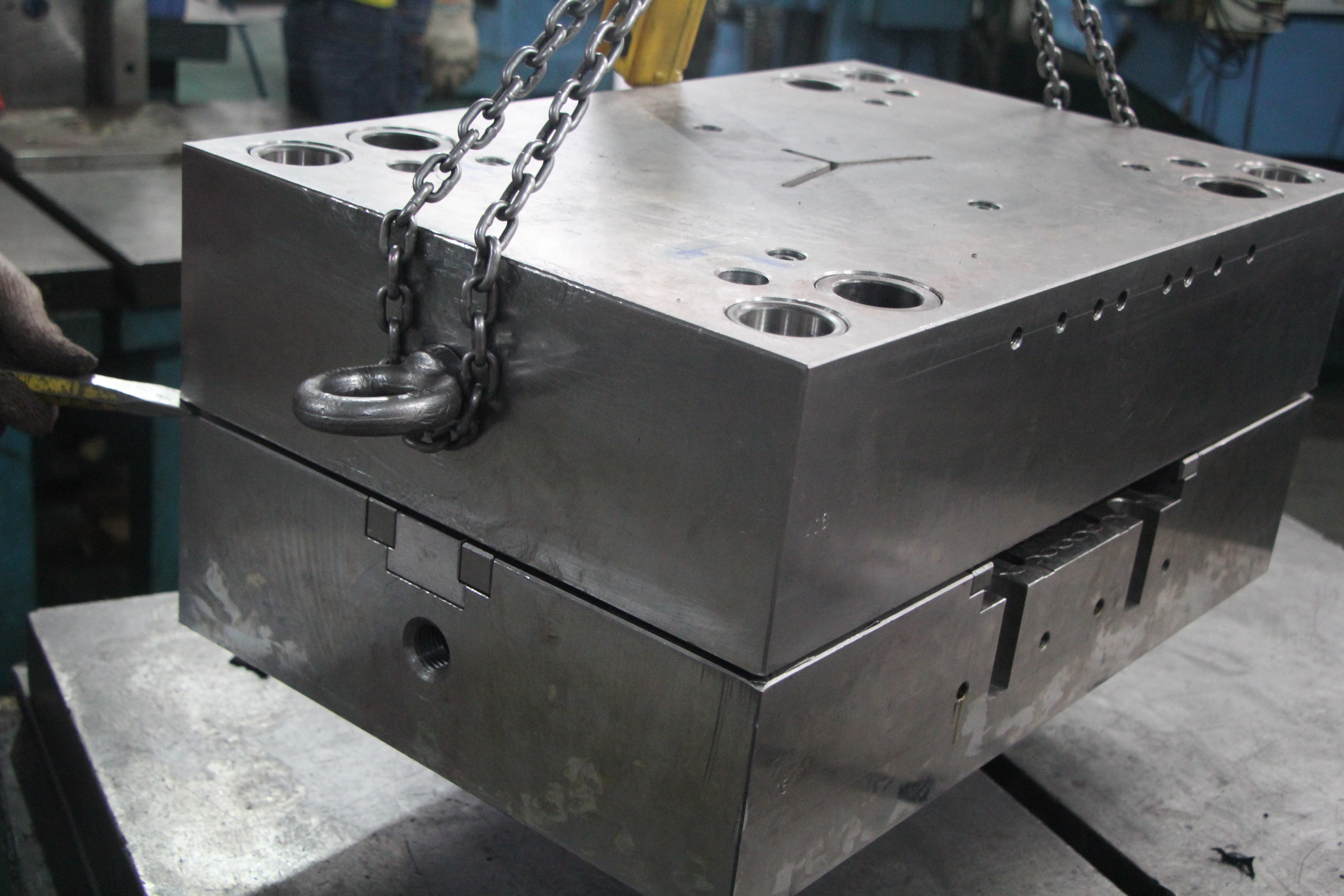 江南(中国)江南注册