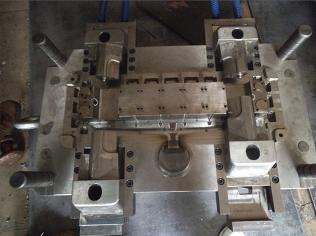 江南(中国)江南注册