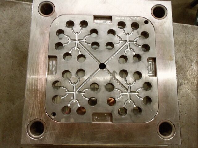 江南(中国)江南注册