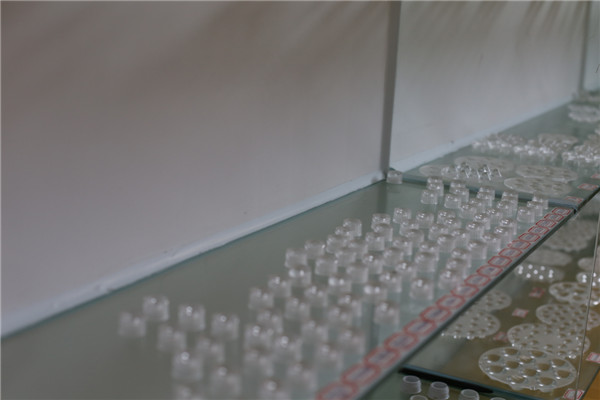 江南(中国)江南注册