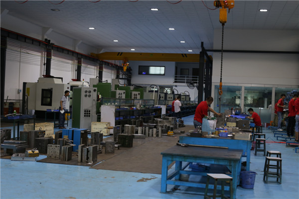 江南(中国)江南注册