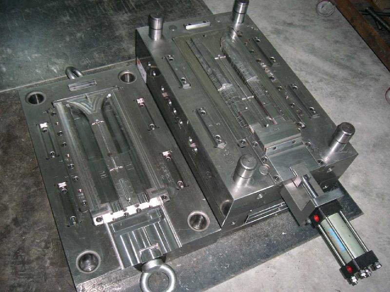 江南(中国)江南注册