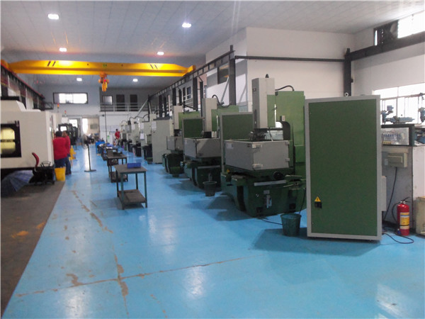 江南(中国)江南注册有限公司