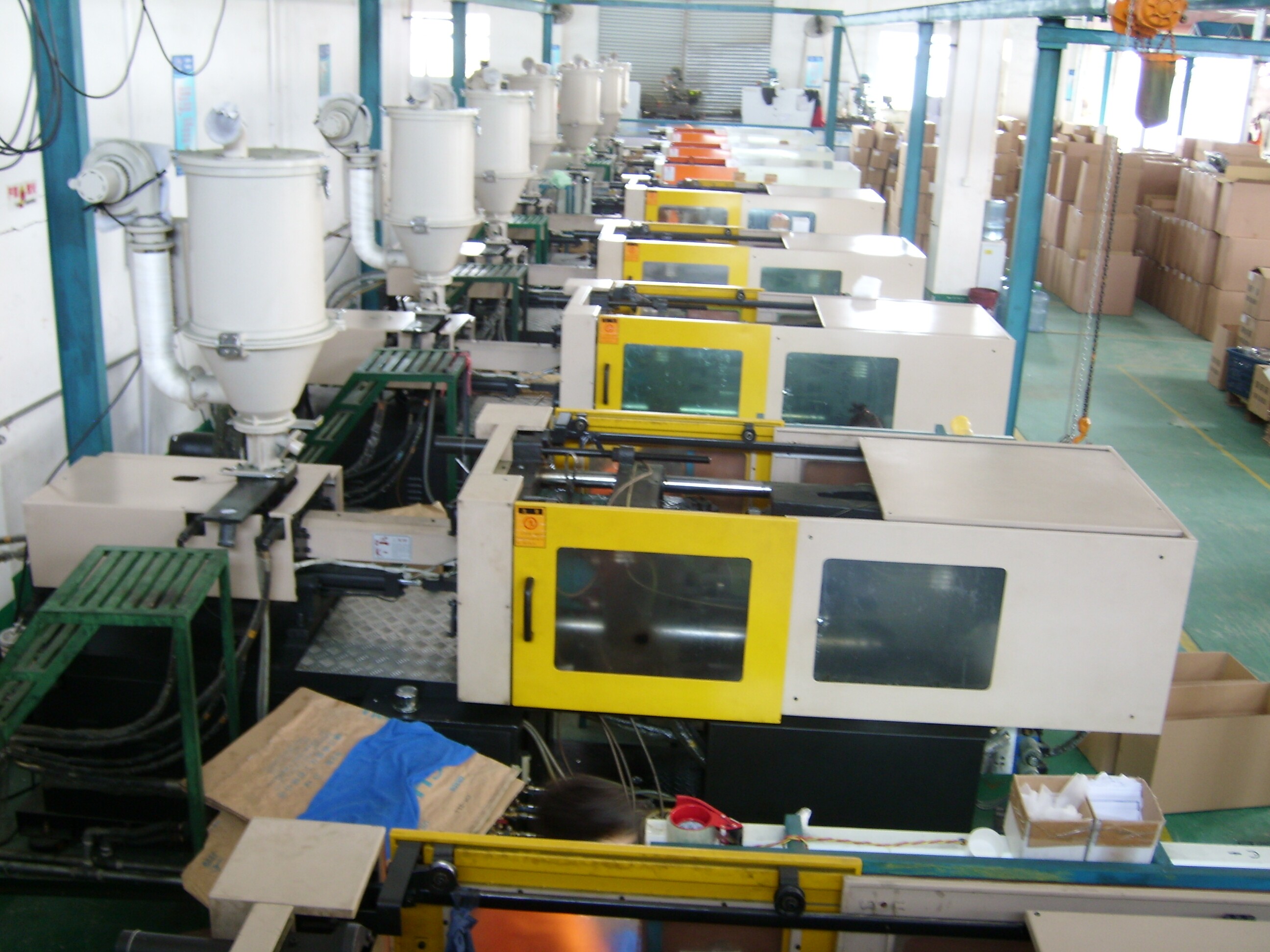 江南(中国)江南注册有限公司