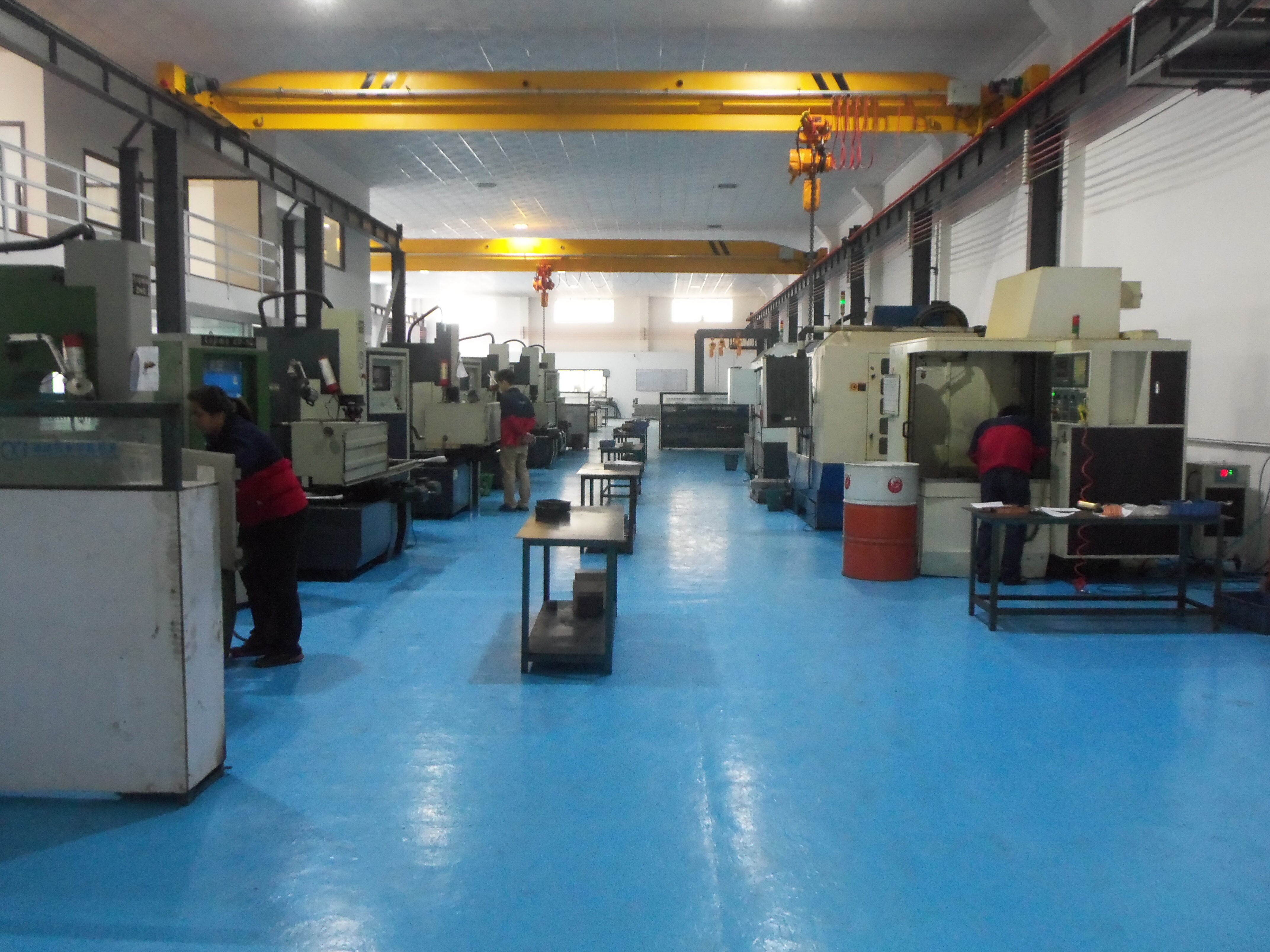 江南(中国)江南注册有限公司