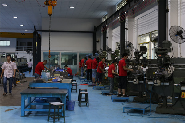 江南(中国)江南注册有限公司