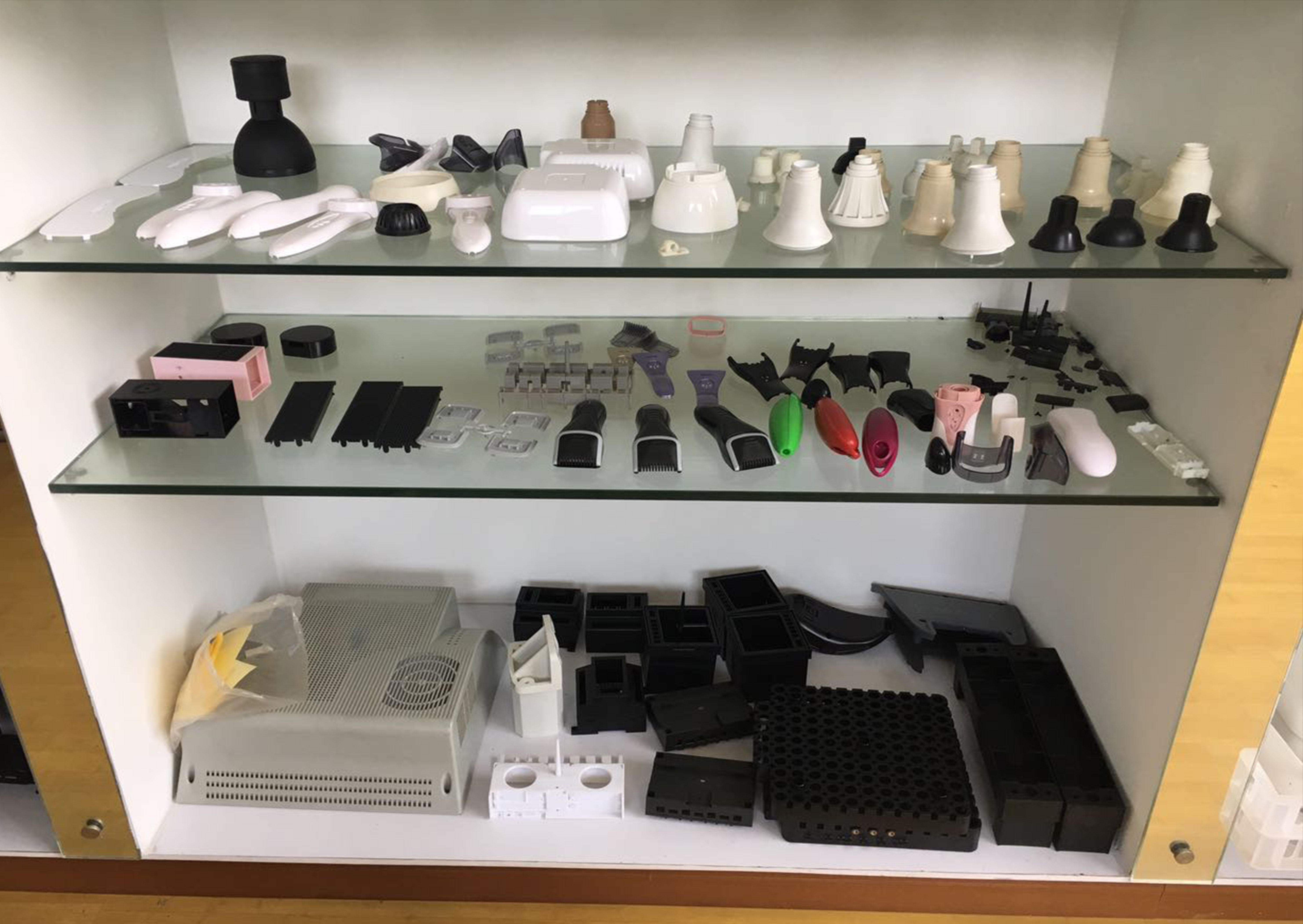 江南(中国)江南注册有限公司