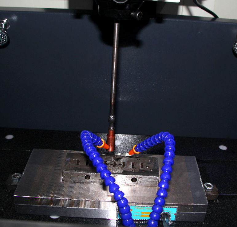 江南(中国)江南注册有限公司