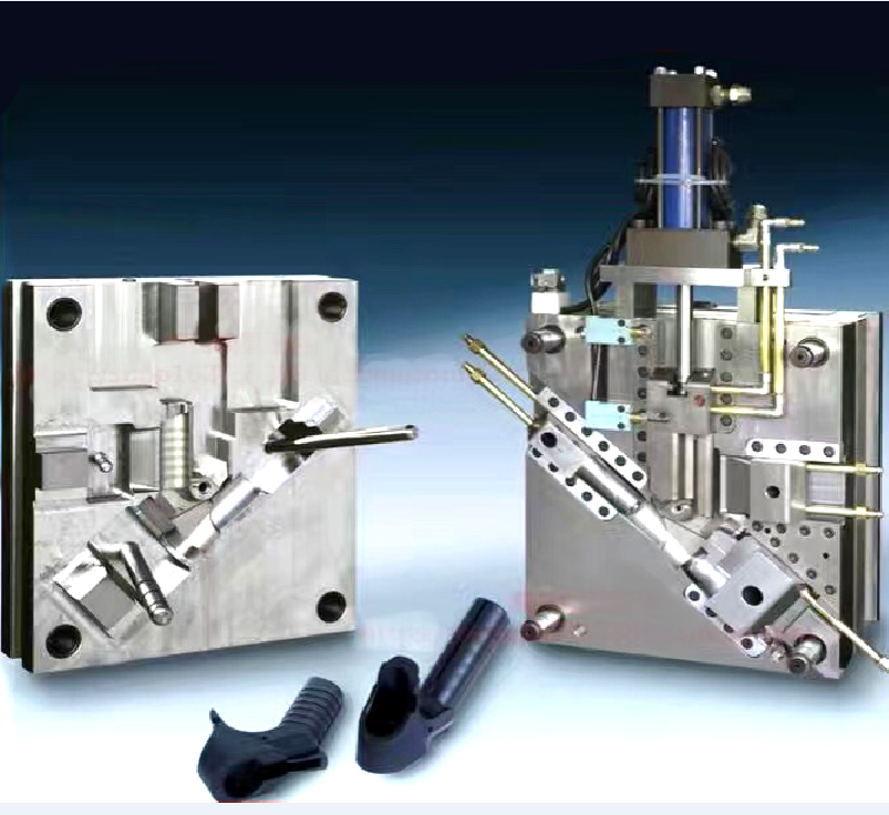 江南(中国)江南注册有限公司