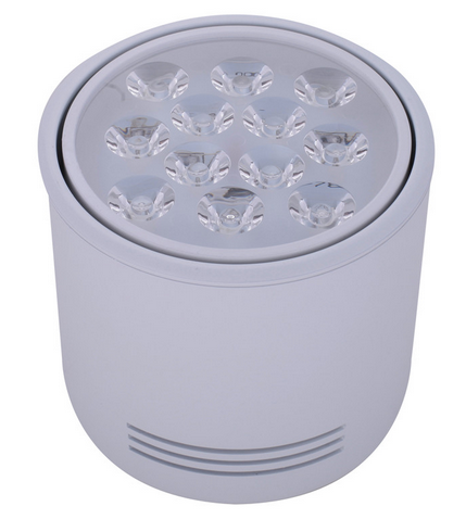 江南(中国)江南注册LED透镜