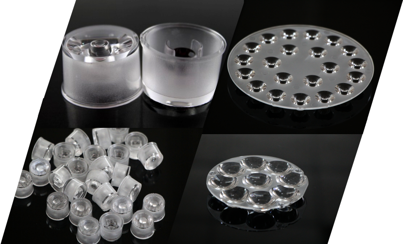 江南(中国)光学透镜 江南(中国)光学透镜