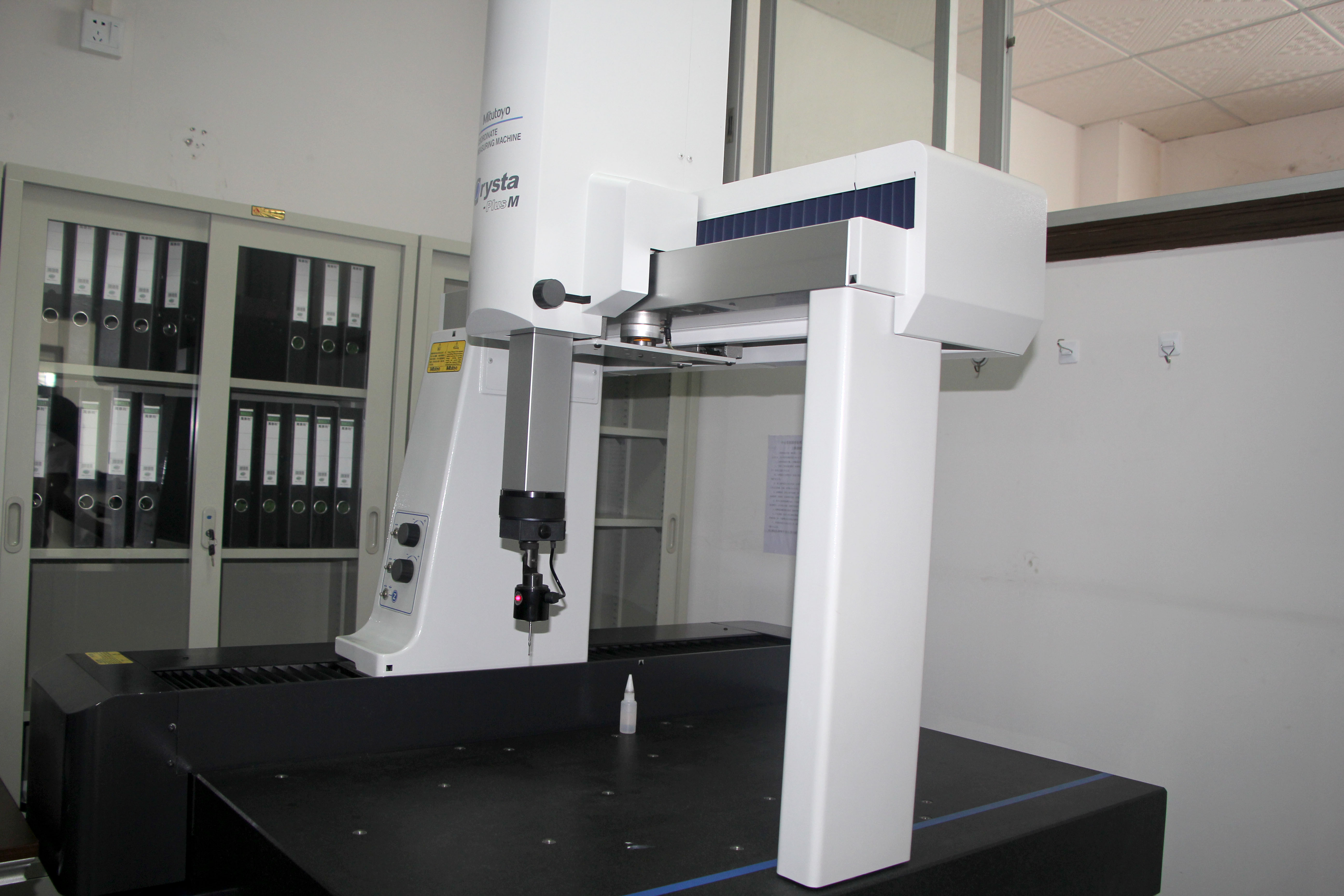 江南(中国)江南注册有限公司