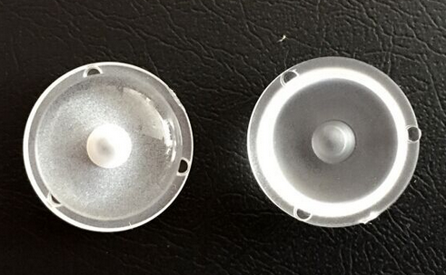 江南(中国)江南注册光学透镜