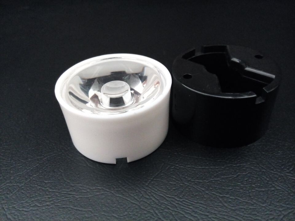 江南(中国)LED透镜 江南(中国)LED透镜