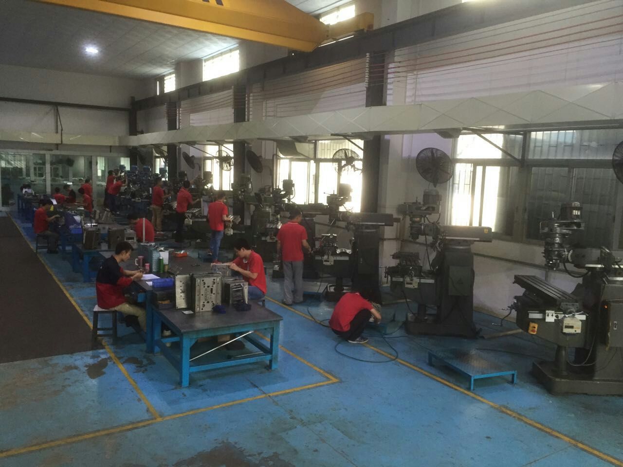 江南(中国)江南注册有限公司