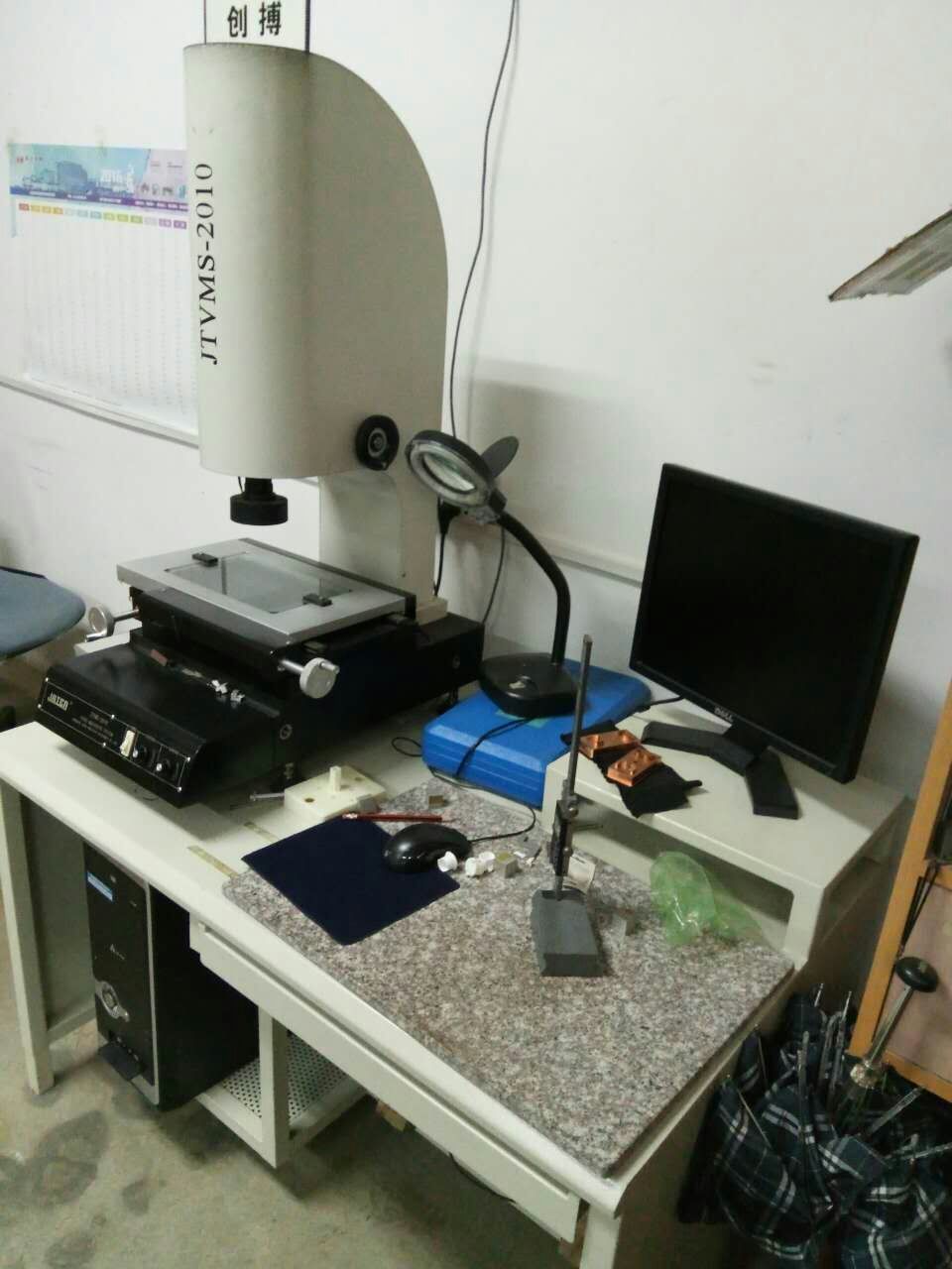 江南(中国)江南注册有限公司