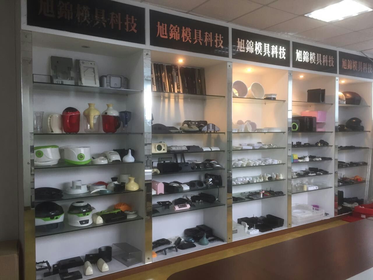 江南(中国)江南注册有限公司