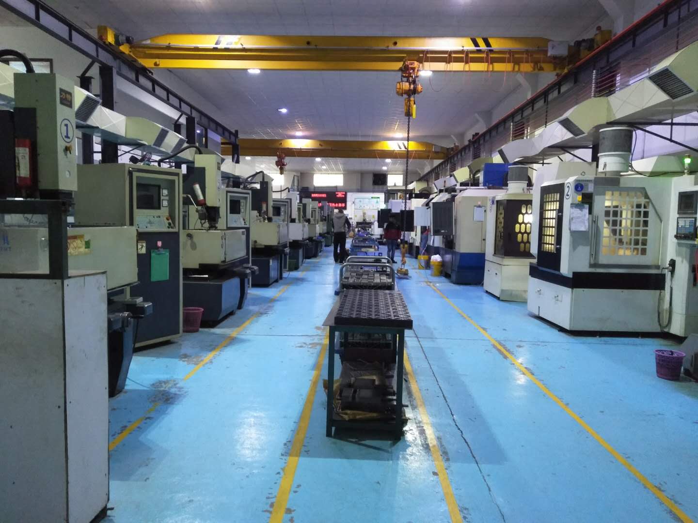 江南(中国)江南注册有限公司 江南(中国)江南注册有限公司