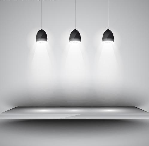 江南(中国)LED透镜