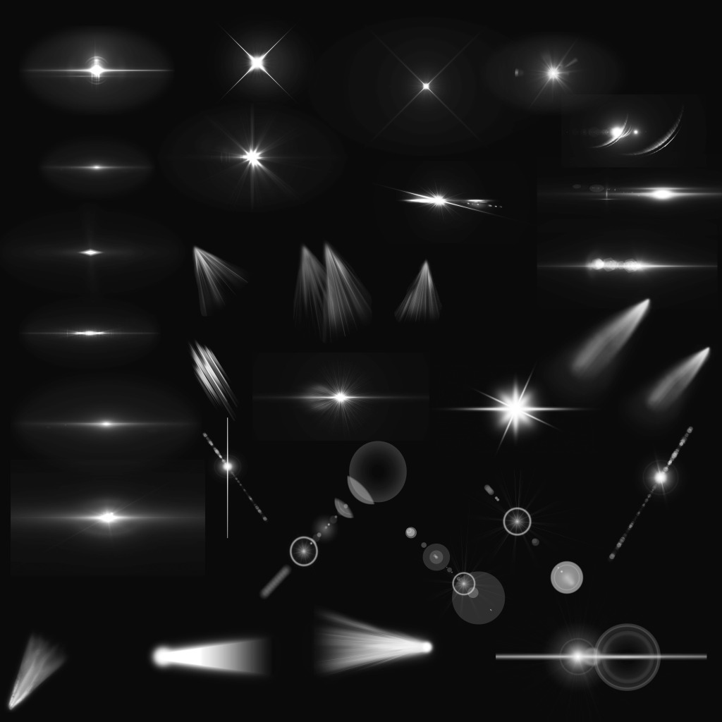 江南(中国)江南注册有限公司灯光下 江南(中国)江南注册有限公司灯光下