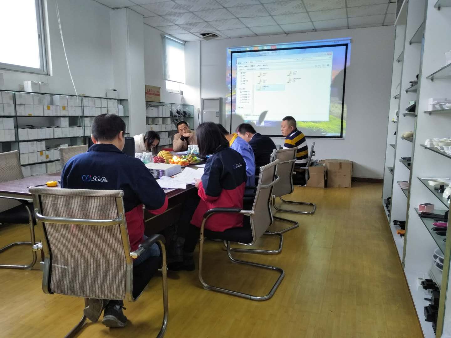 江南(中国)江南注册会议 江南(中国)江南注册会议