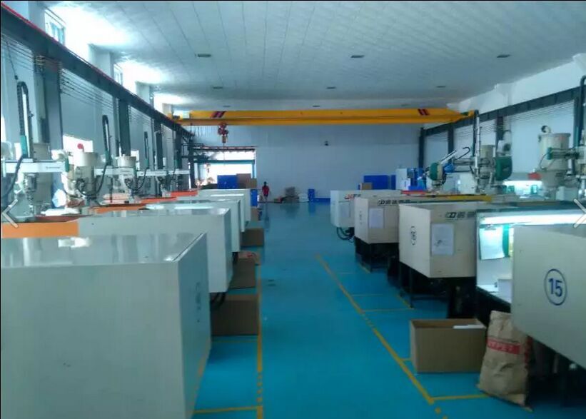 江南(中国)江南注册有限公司 江南(中国)江南注册有限公司