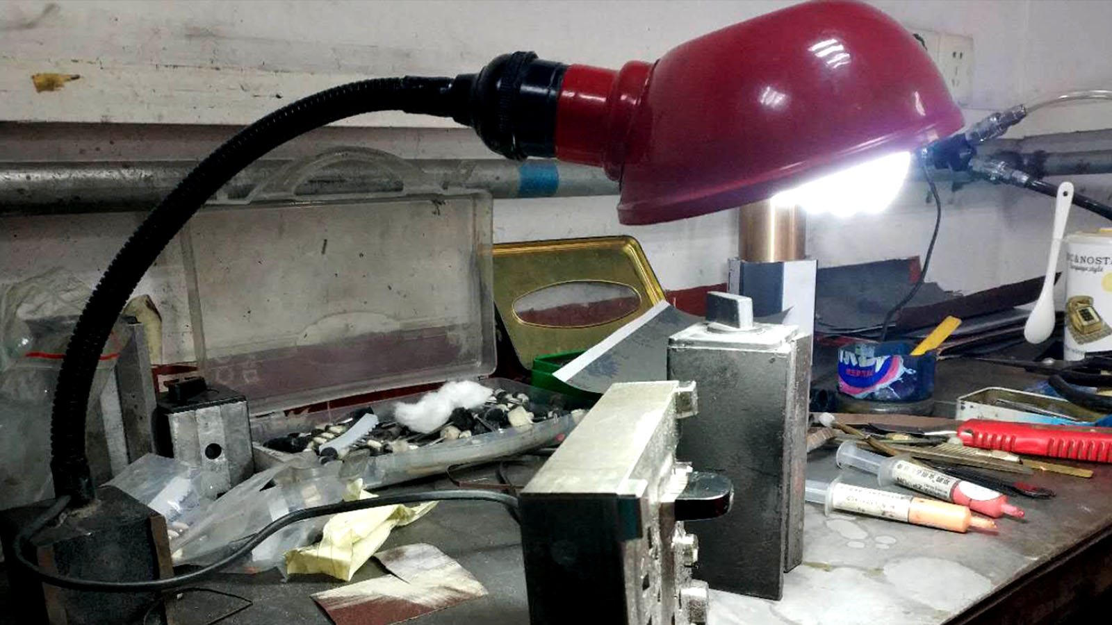 江南(中国)江南注册,扫模房 江南(中国)江南注册,扫模房