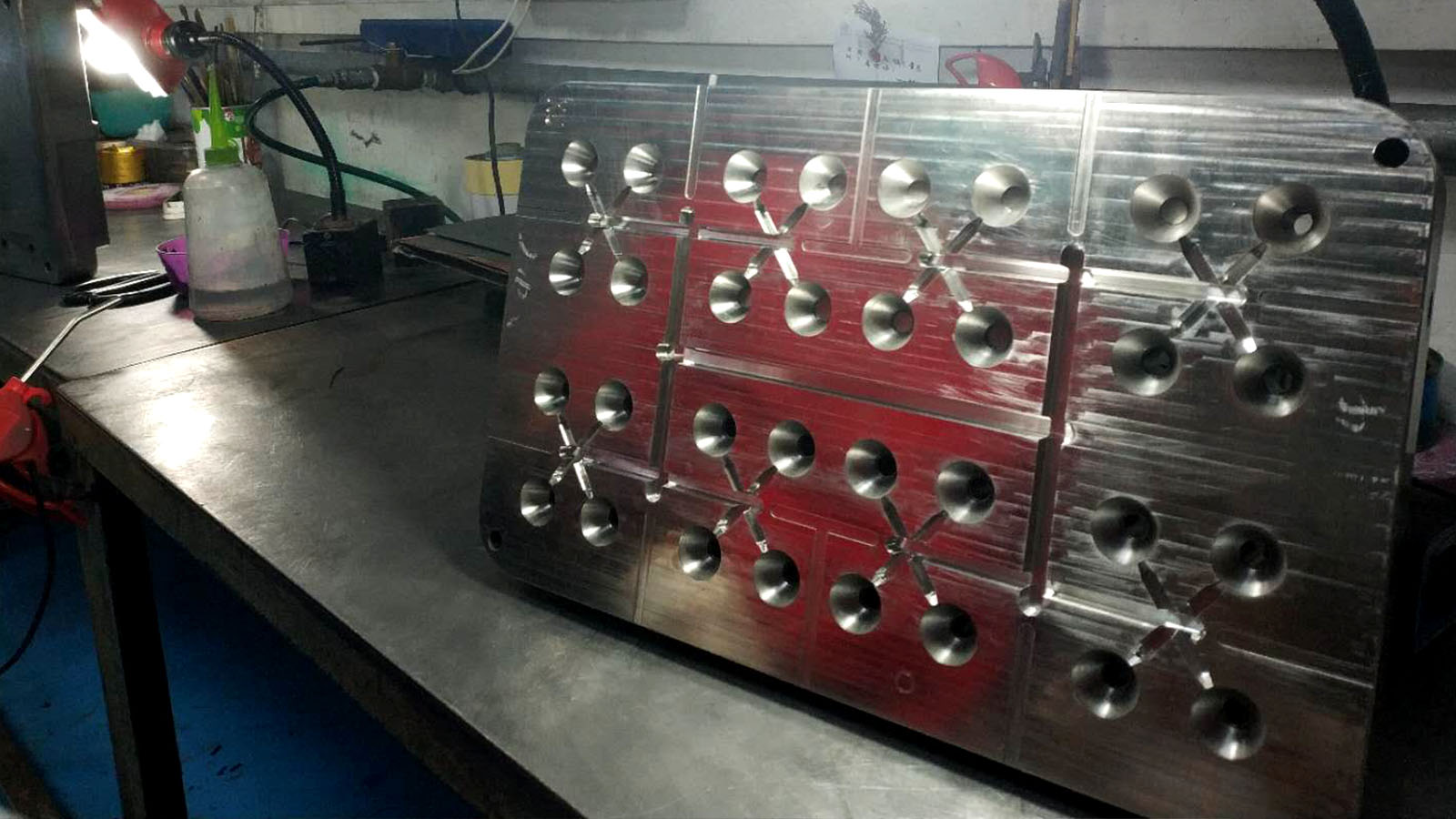 江南(中国)江南注册，模房