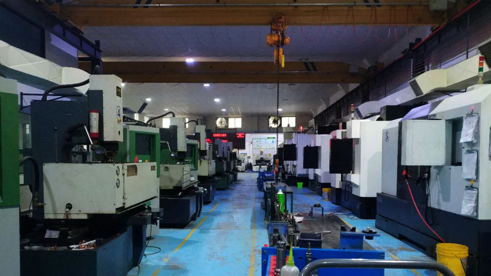 江南(中国)江南注册 江南(中国)江南注册