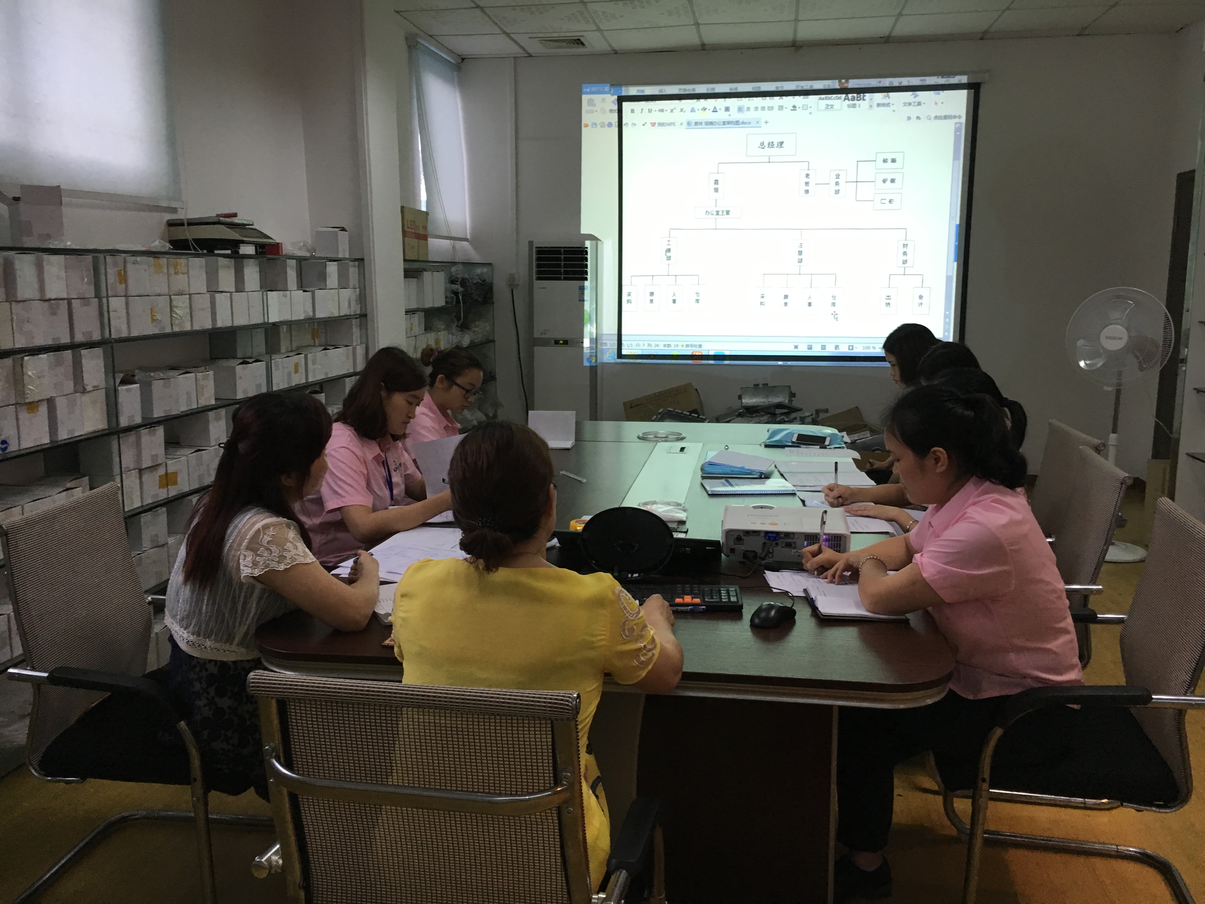 江南(中国)江南注册,销售会议 江南(中国)江南注册,销售会议