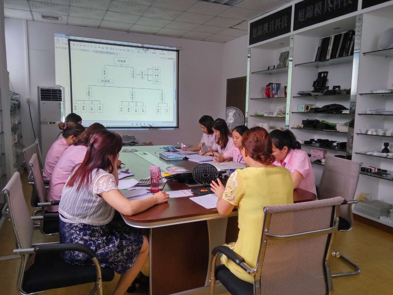 江南(中国)江南注册有限公司 江南(中国)江南注册有限公司