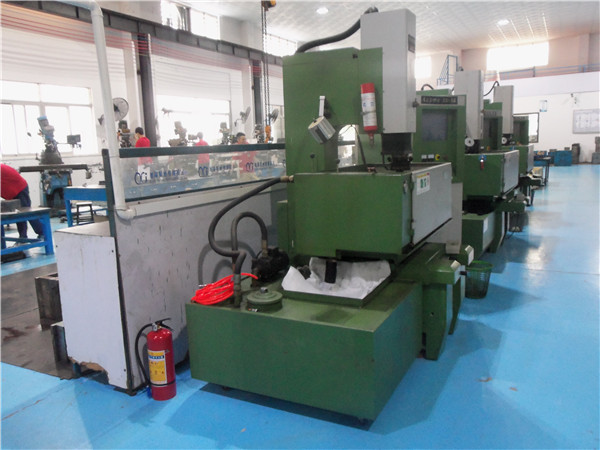 江南(中国)江南注册有限公司