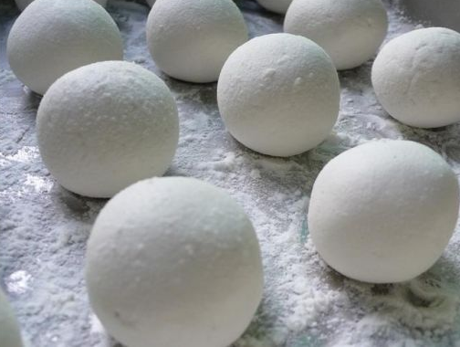 江南(中国)与您共度元宵佳节