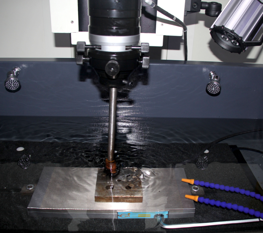 江南(中国)江南注册有限公司 江南(中国)江南注册有限公司