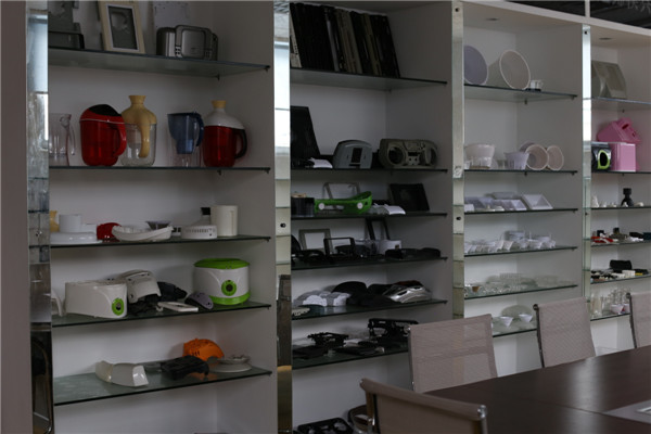 江南(中国)江南注册有限公司