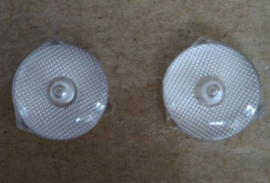 江南(中国)光学透镜TV透镜