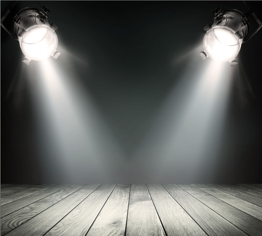 江南(中国)光学透镜