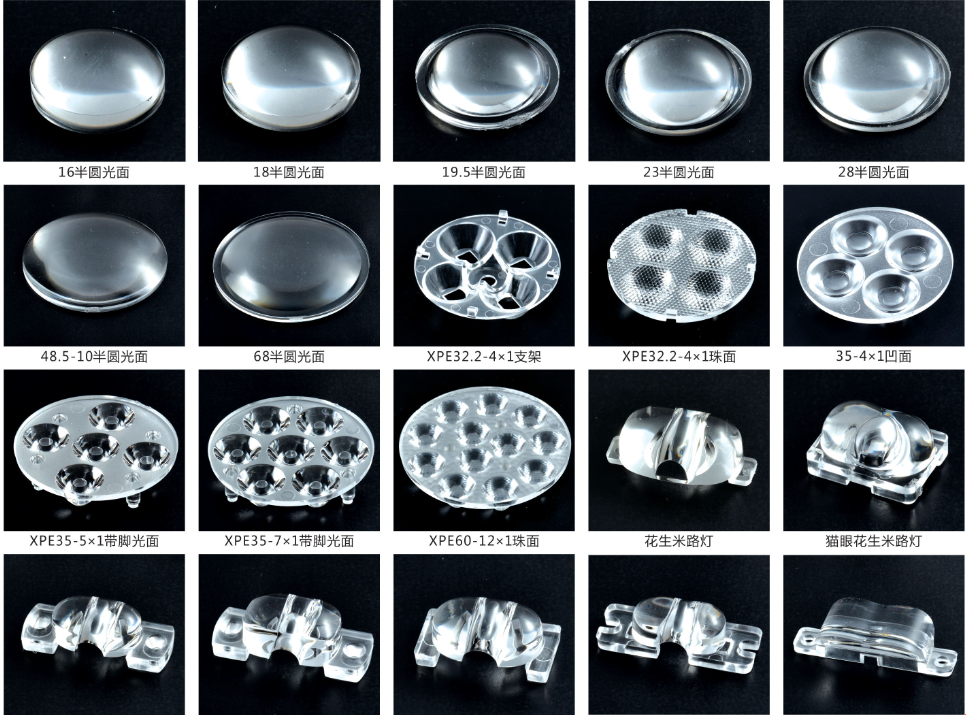 江南(中国)江南注册有限公司 江南(中国)江南注册有限公司